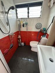 Blk 135 Bukit Batok West Avenue 6 (Bukit Batok), HDB 4 Rooms #594898451